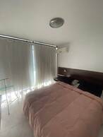 Departamento Don Miguel Claro