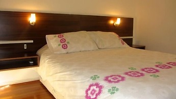 Departamento Don Miguel Claro