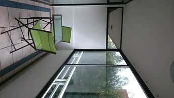 Departamento Don Miguel Claro