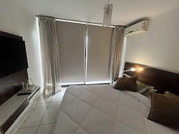 Departamento Don Miguel Claro