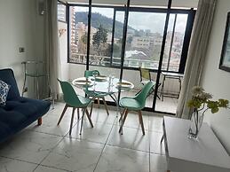 Departamento Don Miguel Claro