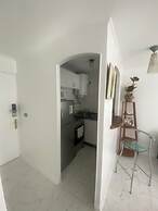Departamento Don Miguel Claro