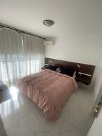 Departamento Don Miguel Claro