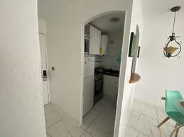 Departamento Don Miguel Claro