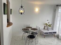 Departamento Don Miguel Claro