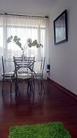 Departamento Don Miguel Claro