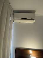 Departamento Don Miguel Claro