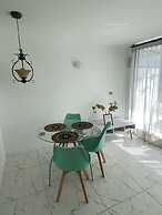 Departamento Don Miguel Claro