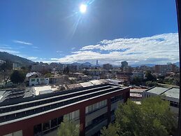 Departamento Don Miguel Claro