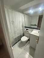 Departamento Don Miguel Claro