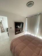 Departamento Don Miguel Claro