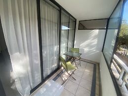 Departamento Don Miguel Claro