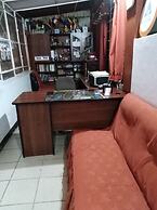 Hostelling International Cusco