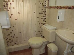 Hostelling International Cusco