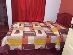 Hostelling International Cusco