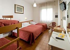 Hotel Zenith