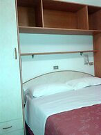 Hotel Zenith