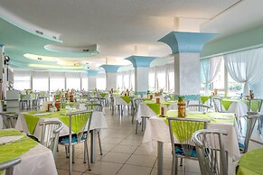 Hotel Zenith
