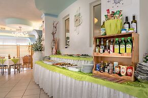 Hotel Zenith