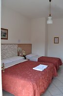 Hotel Zenith