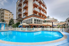 Hotel Zenith