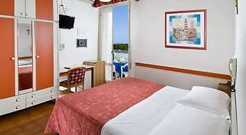 Hotel Zenith