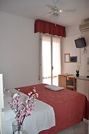 Hotel Zenith
