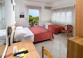 Hotel Zenith