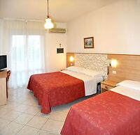 Hotel Zenith