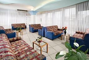 Hotel Zenith