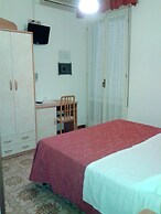 Hotel Zenith
