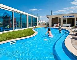 Hotel Zenith
