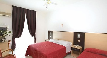 Hotel Zenith