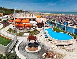 Hotel Zenith
