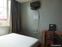 Hotel Uno