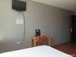 Hotel Uno
