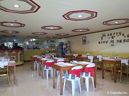 Hotel Uno
