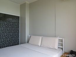 Hotel Uno