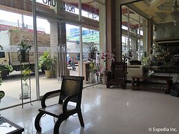 Hotel Uno
