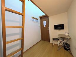 Hotel Meigetsu