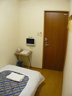 Hotel Meigetsu