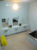 Hotel Meigetsu
