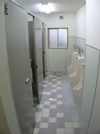 Hotel Meigetsu
