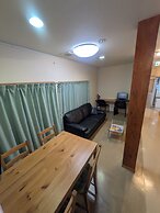 Hotel Meigetsu