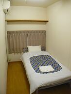 Hotel Meigetsu