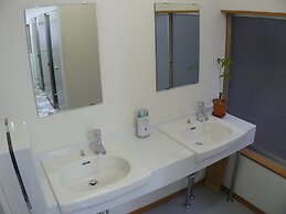 Hotel Meigetsu