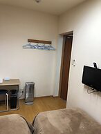 Hotel Meigetsu