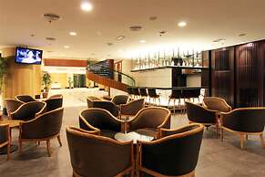 GBW Hotel