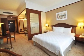 GBW Hotel