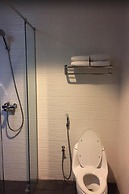 GBW Hotel
